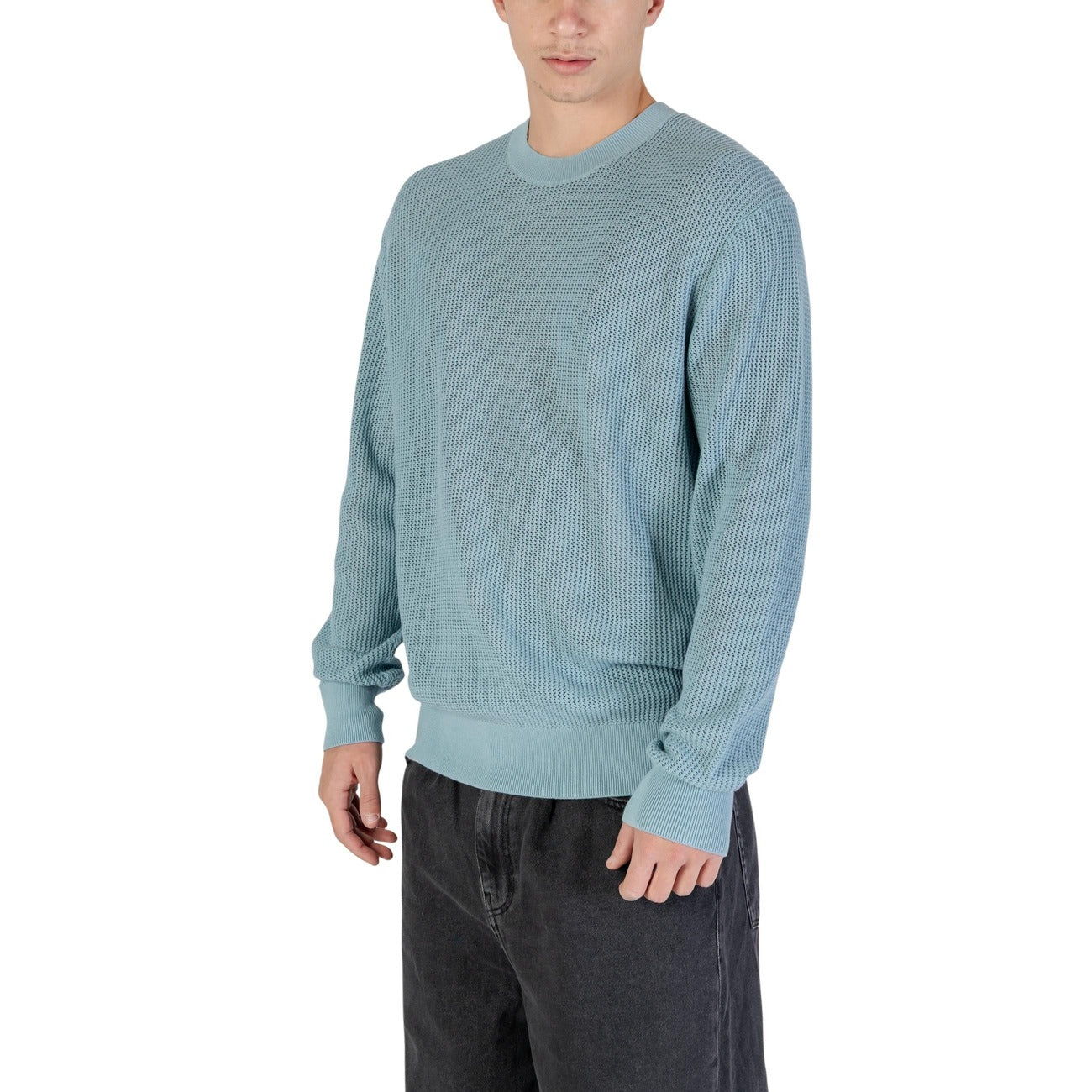 Calvin Klein Jeans - Calvin Klein Jeans Maglia Uomo