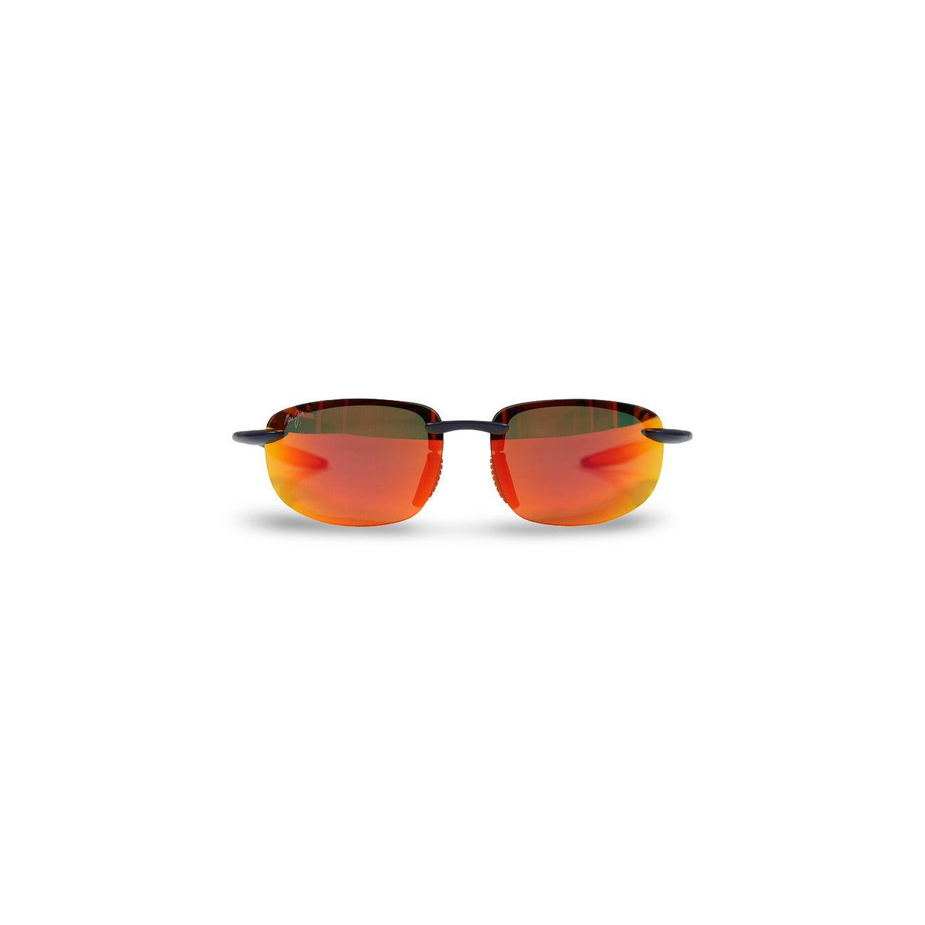 Maui Jim - Maui Jim Occhiali Da Sole Uomo