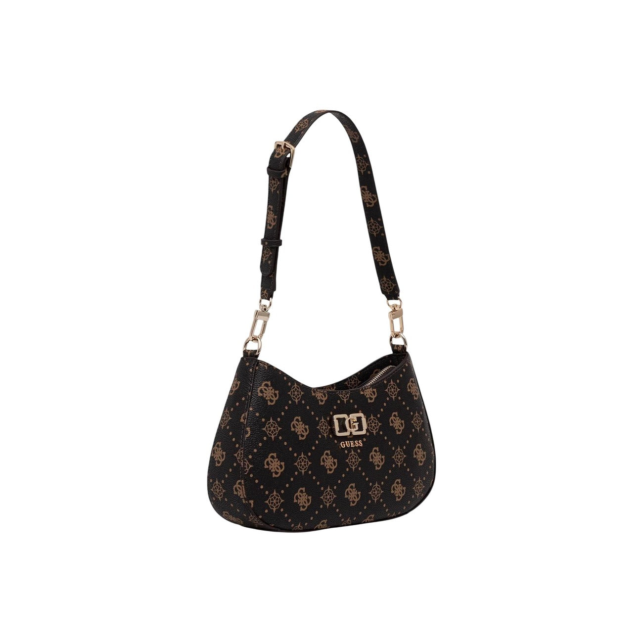 Guess - Guess Borsa Donna