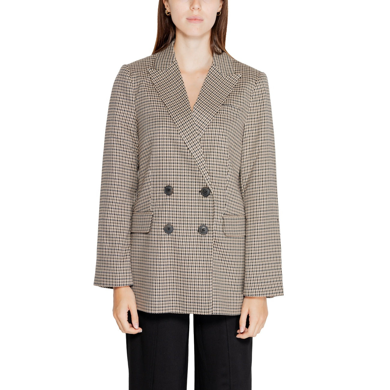 Only - Only Giacca Donna