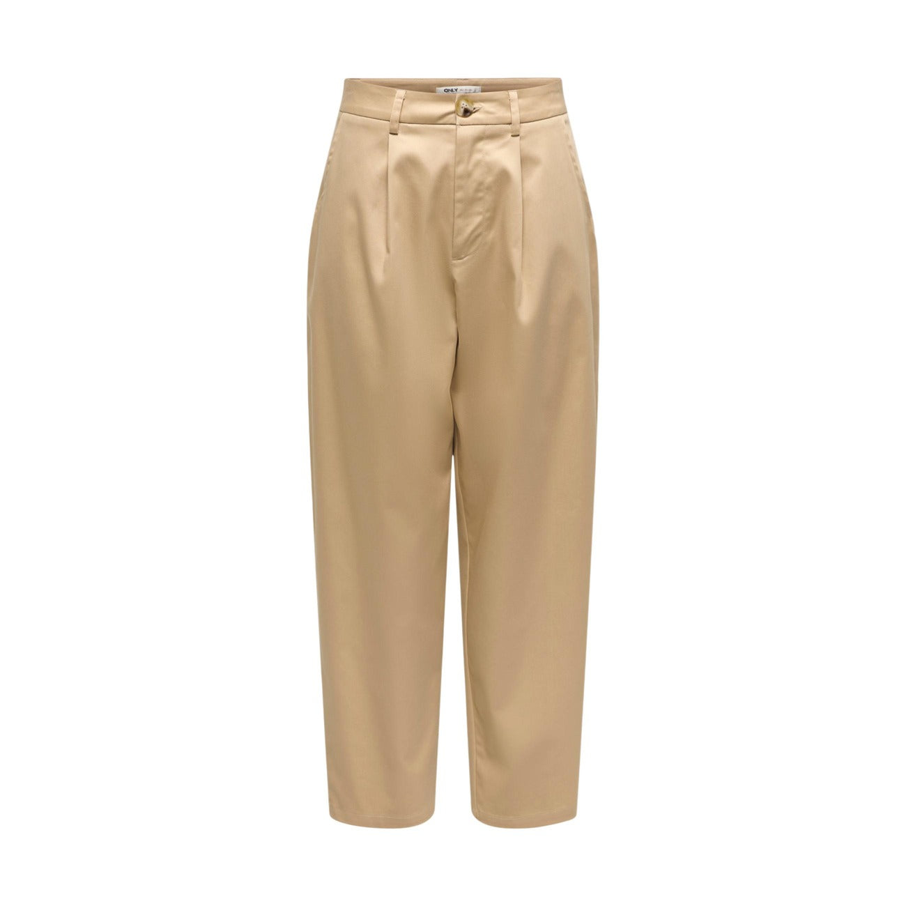 Only - Only Pantaloni Donna
