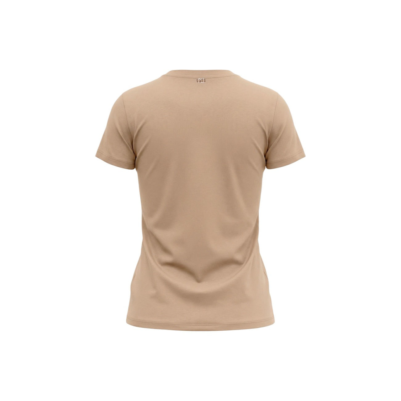 Liu Jo - Liu Jo T-Shirt Donna