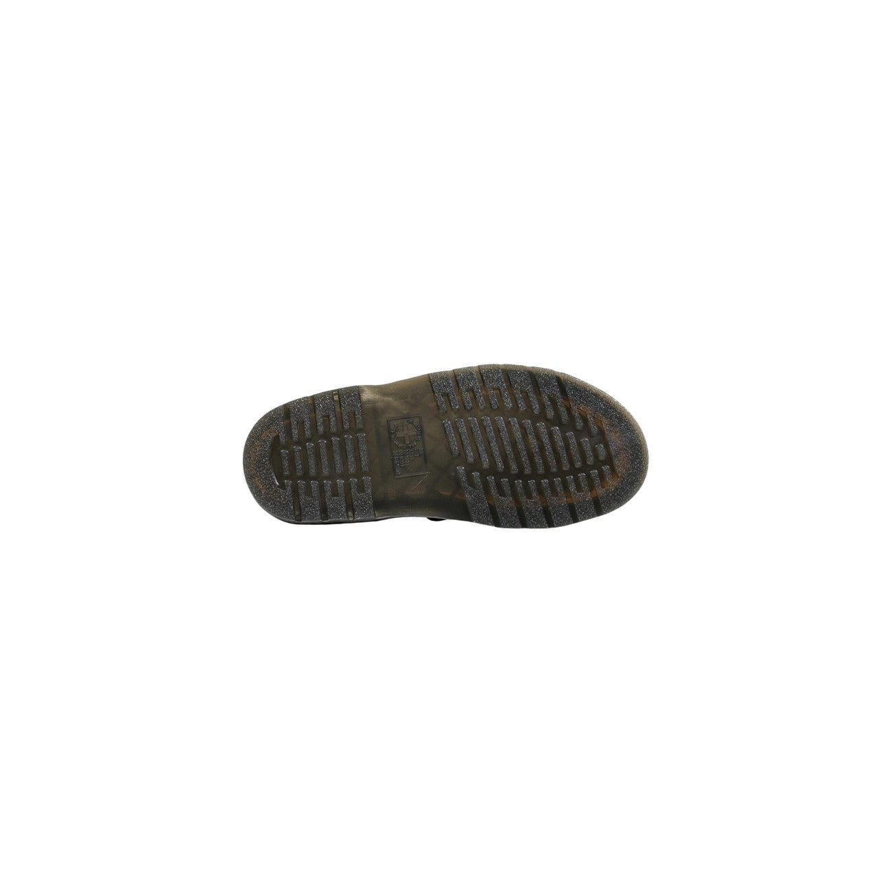 Dr. Martens - Dr. Martens Sandali Donna