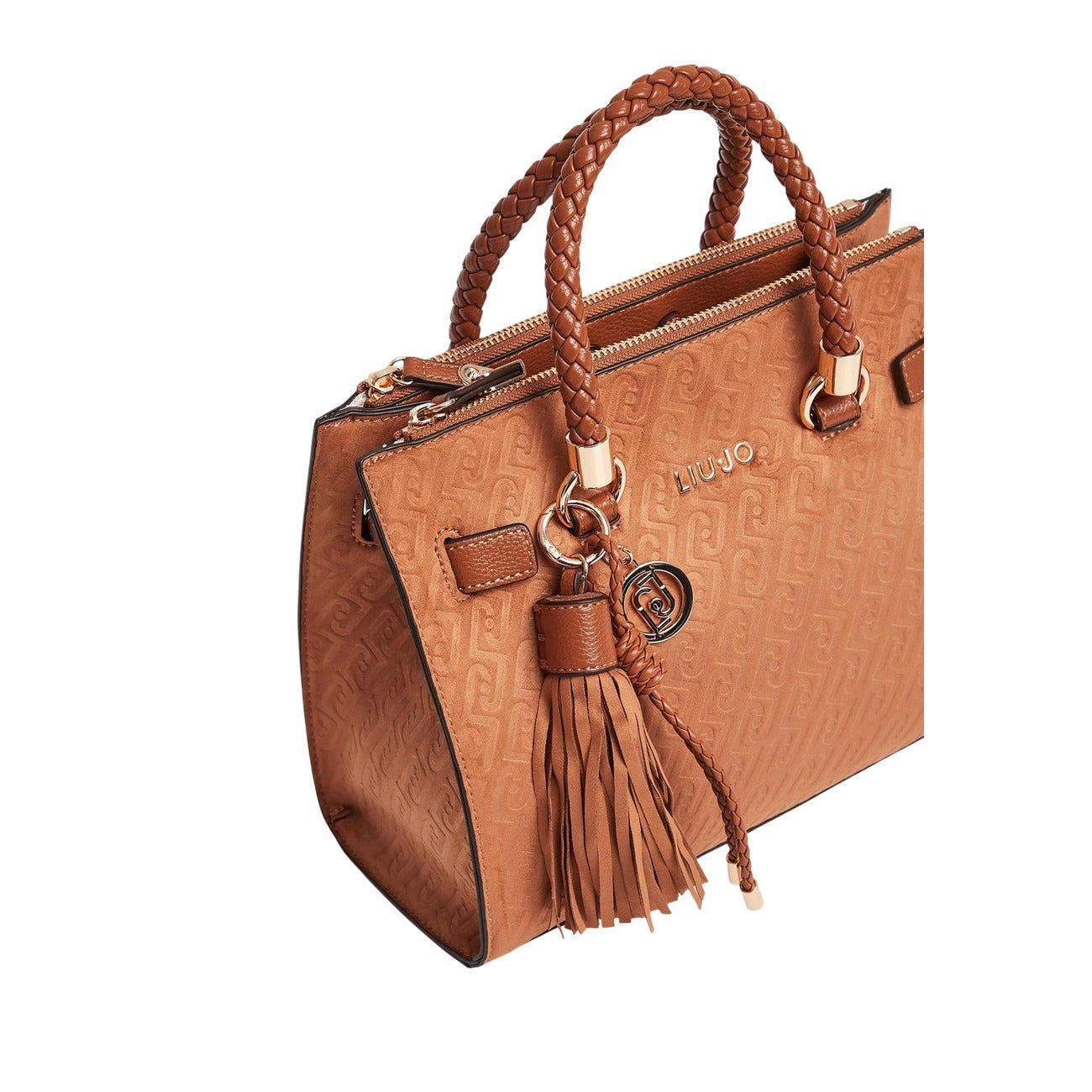 Liu Jo - Liu Jo Borsa Donna