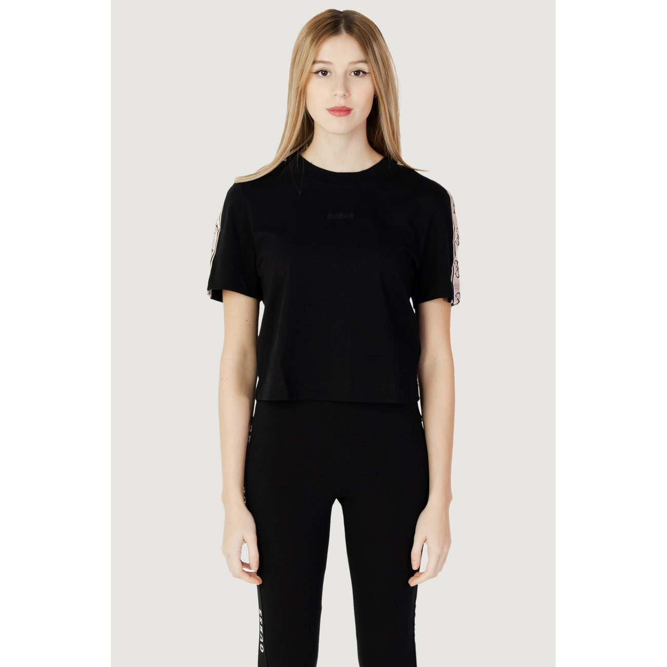 Guess Active - Guess Active T-Shirt Donna