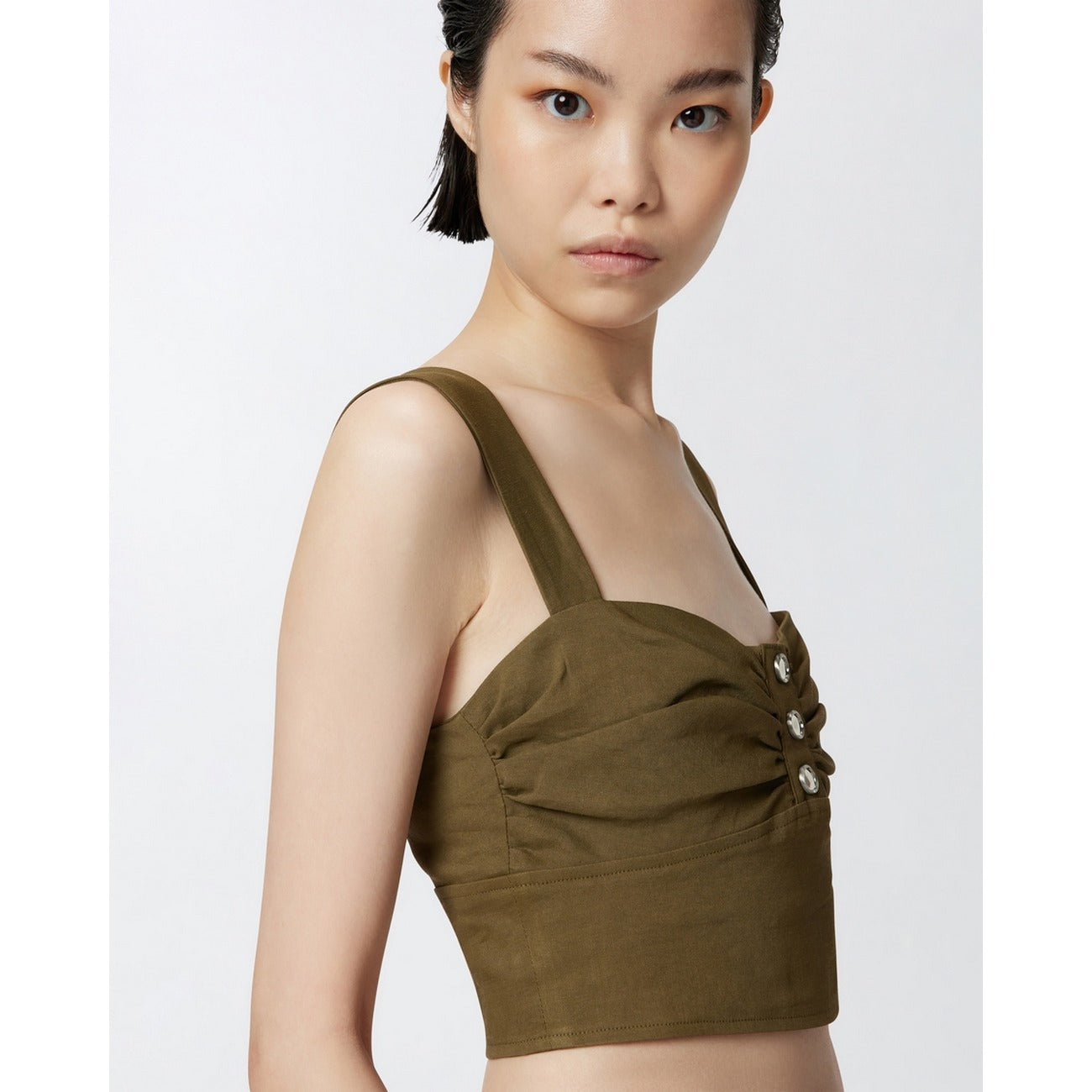 Pinko - Pinko Top Donna