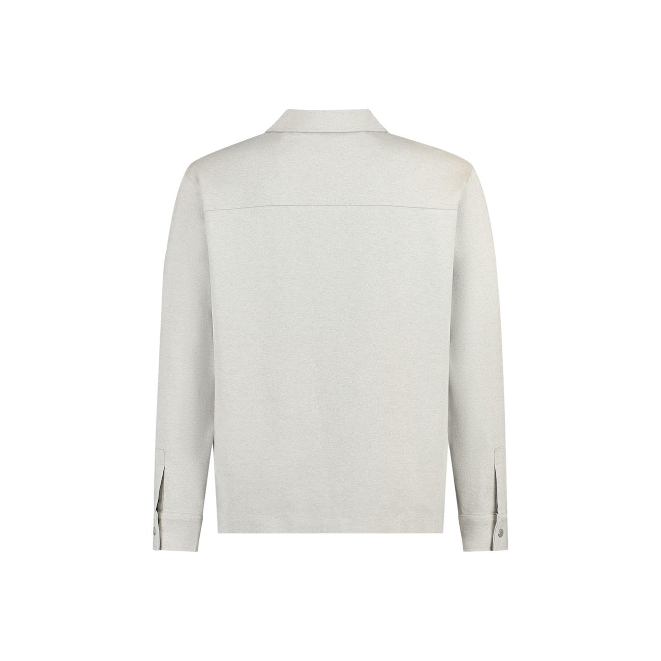 Boss - Boss Polo Uomo