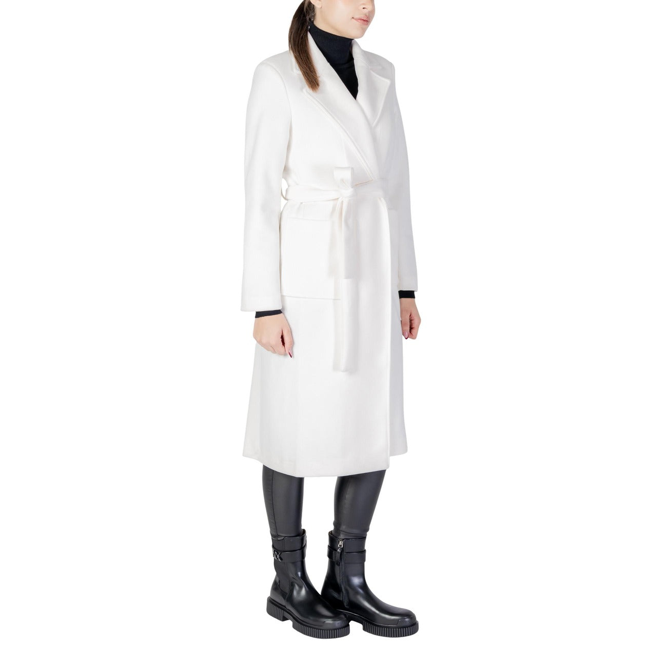 Choral - Choral Cappotto Donna