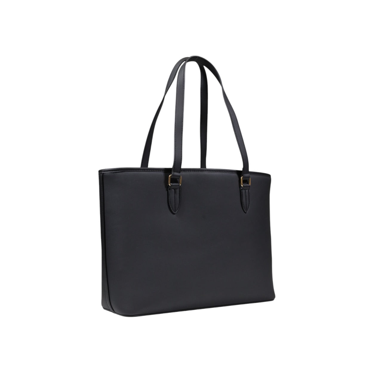 Love Moschino - Love Moschino Borsa Donna