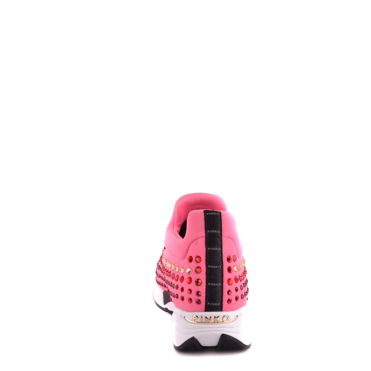 Pinko - Pinko Sneakers Donna