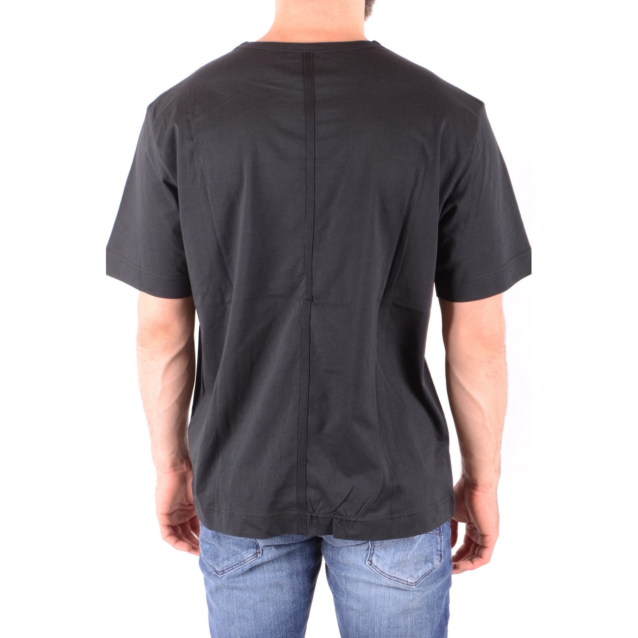 Diesel Black Gold - Diesel Black Gold T-Shirt Uomo