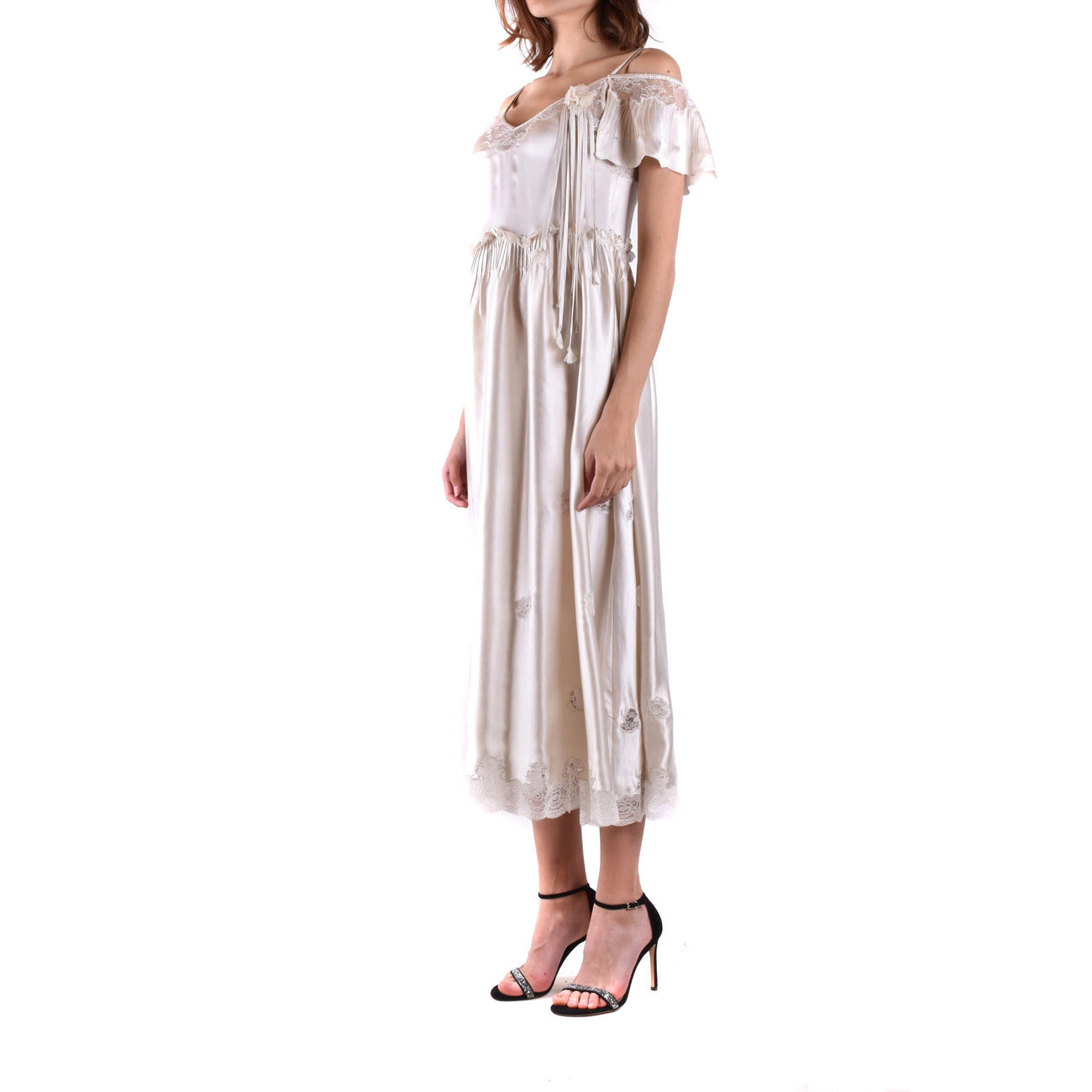 Twinset - Twinset Abito Donna