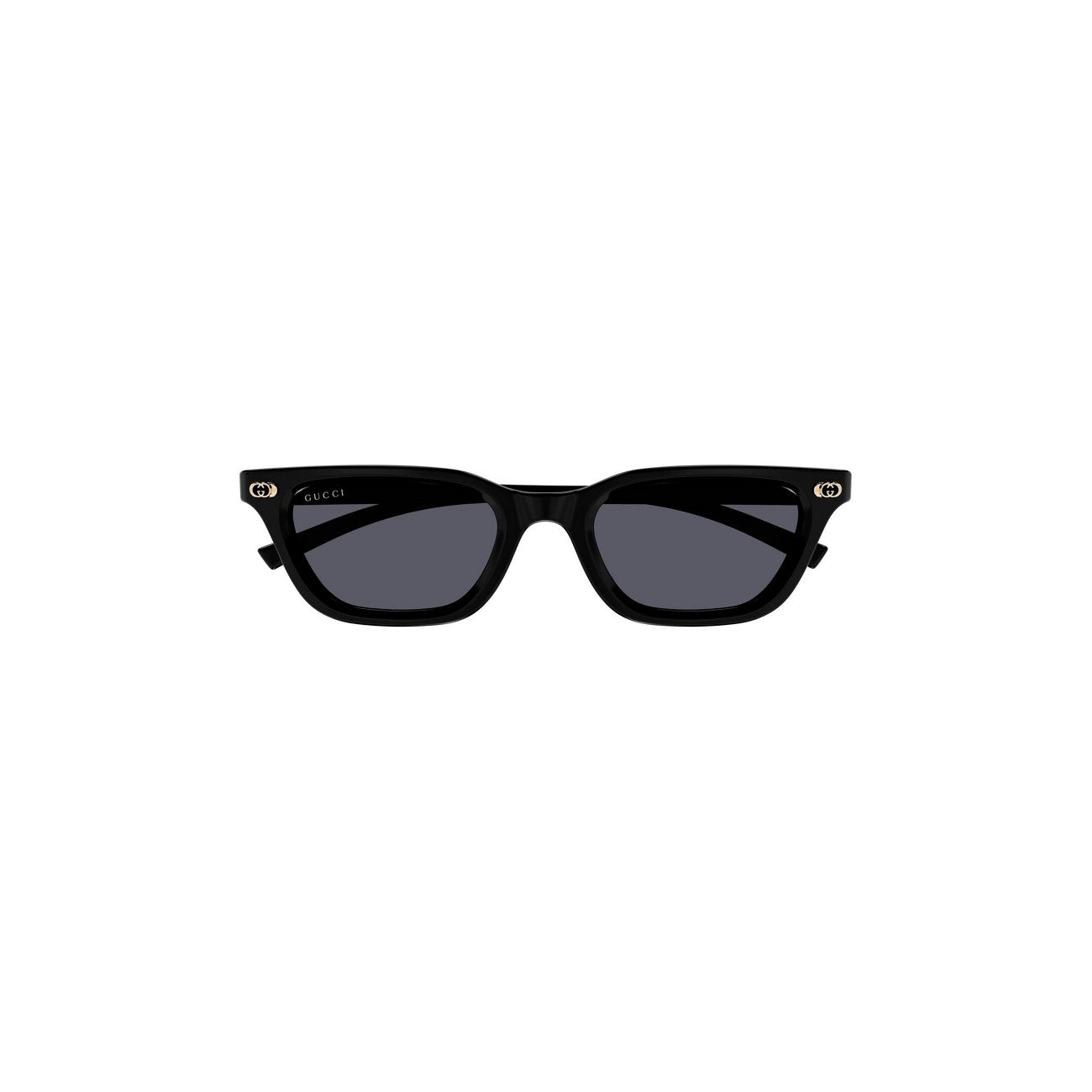 Gucci - Gucci Occhiali Da Sole Donna