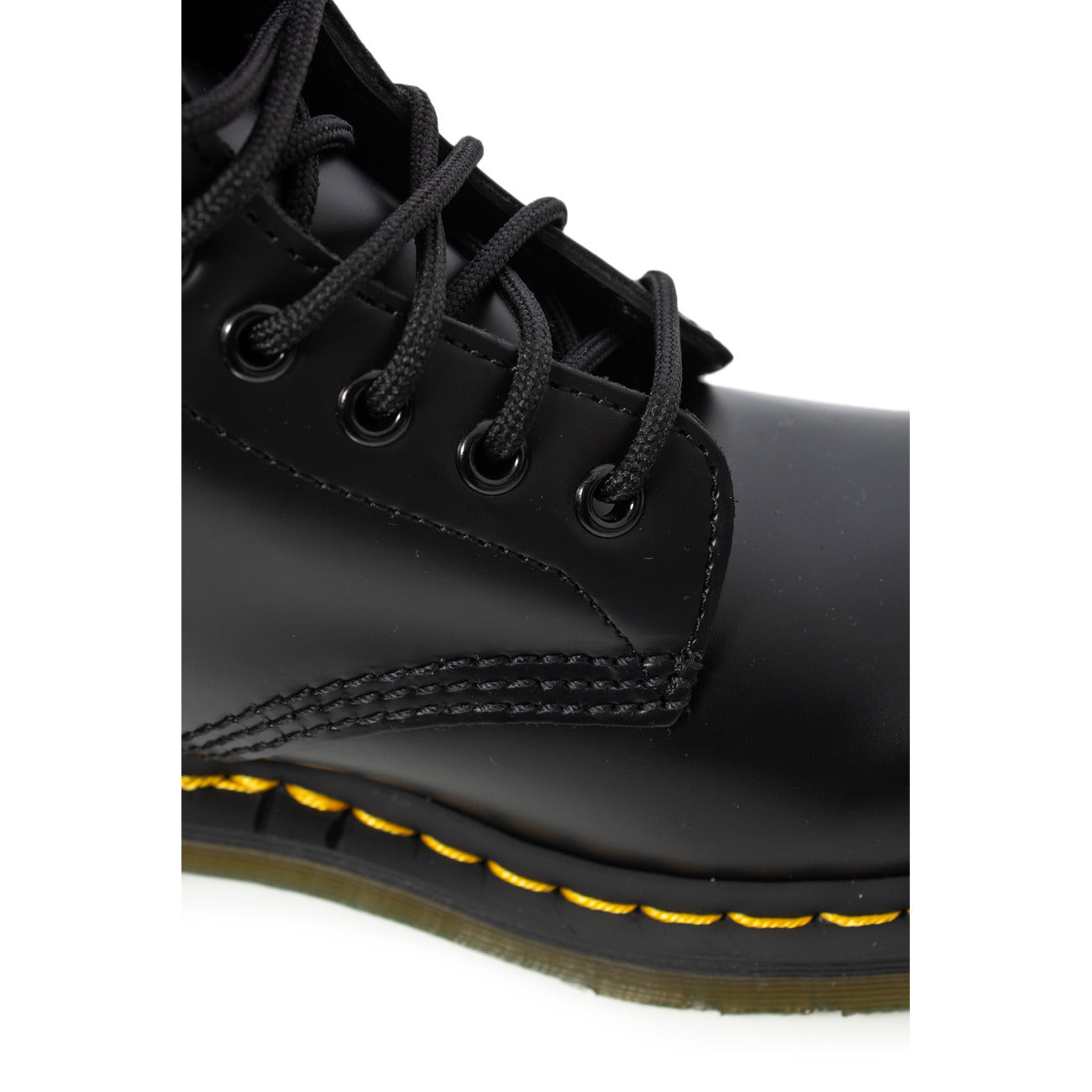 Dr. Martens - Dr. Martens Stivali Donna