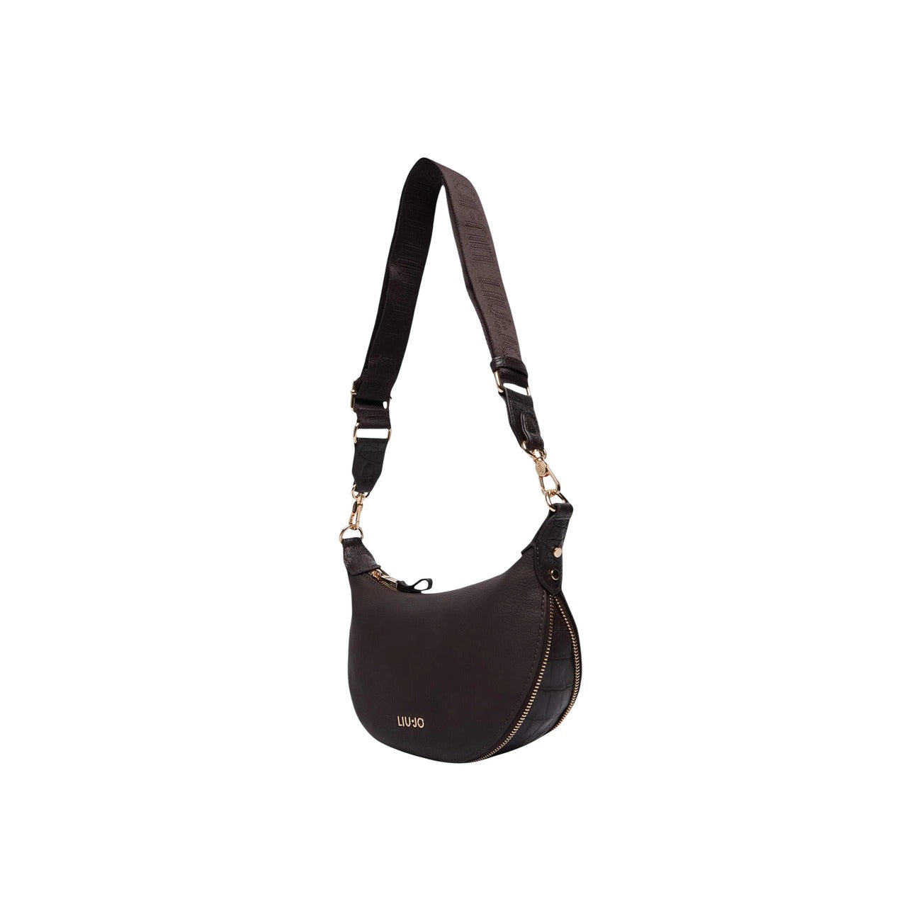 Liu Jo - Liu Jo Borsa Donna