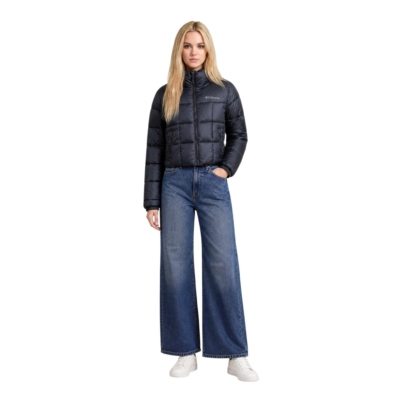 Columbia - Columbia Giacca Donna