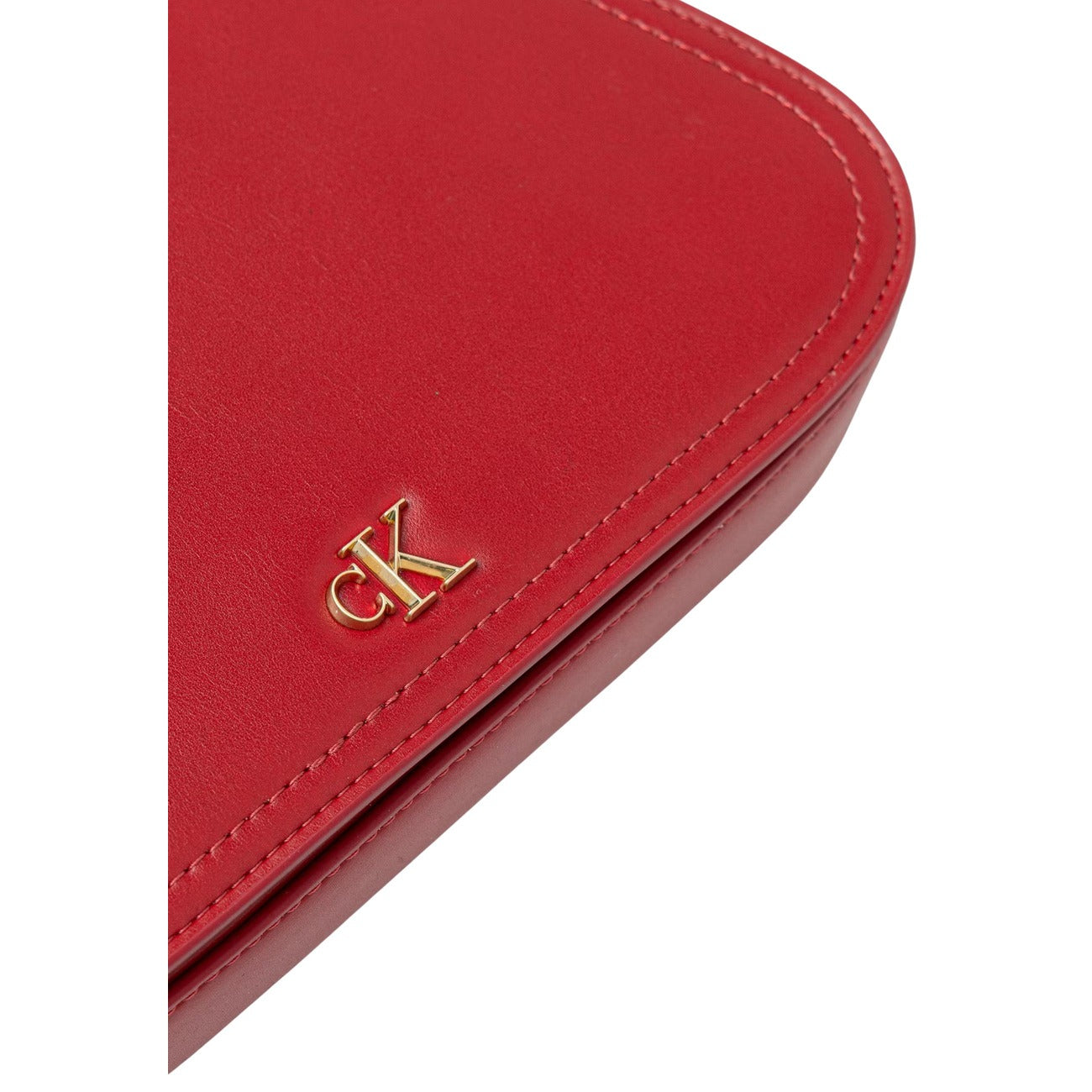 Calvin Klein - Calvin Klein Borsa Donna