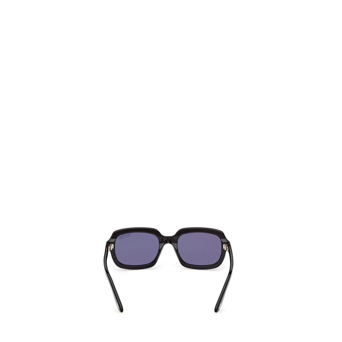 Tom Ford - Tom Ford Occhiali Da Sole Donna