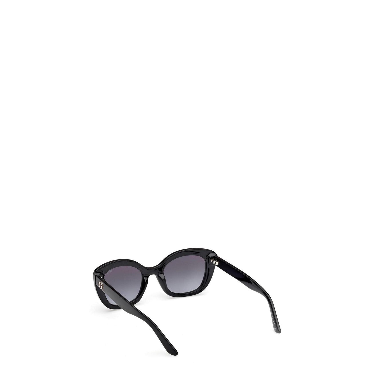 Guess - Guess Occhiali Da Sole Donna