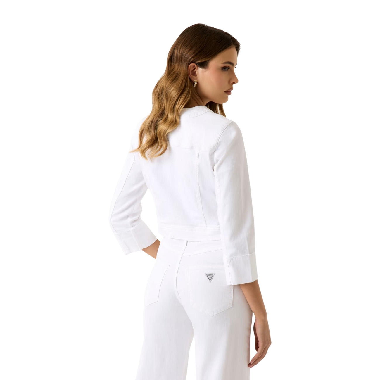 Guess - Guess Giacca Donna