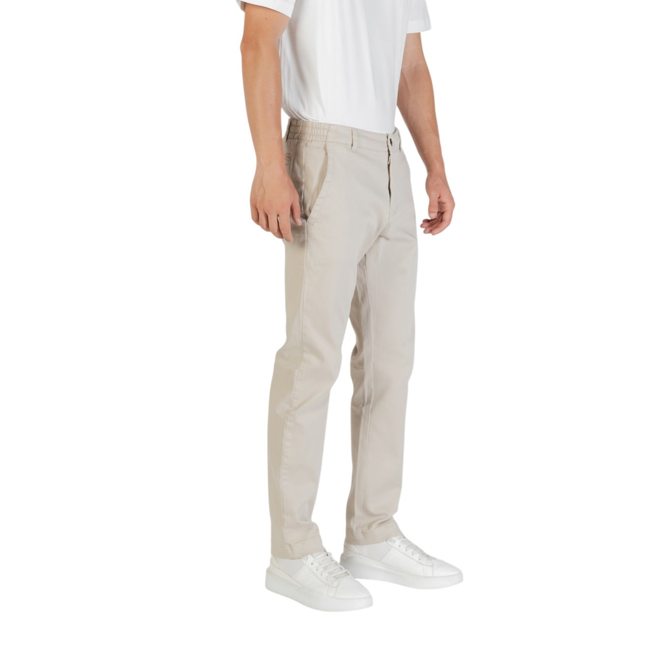 Boss - Boss Pantaloni Uomo