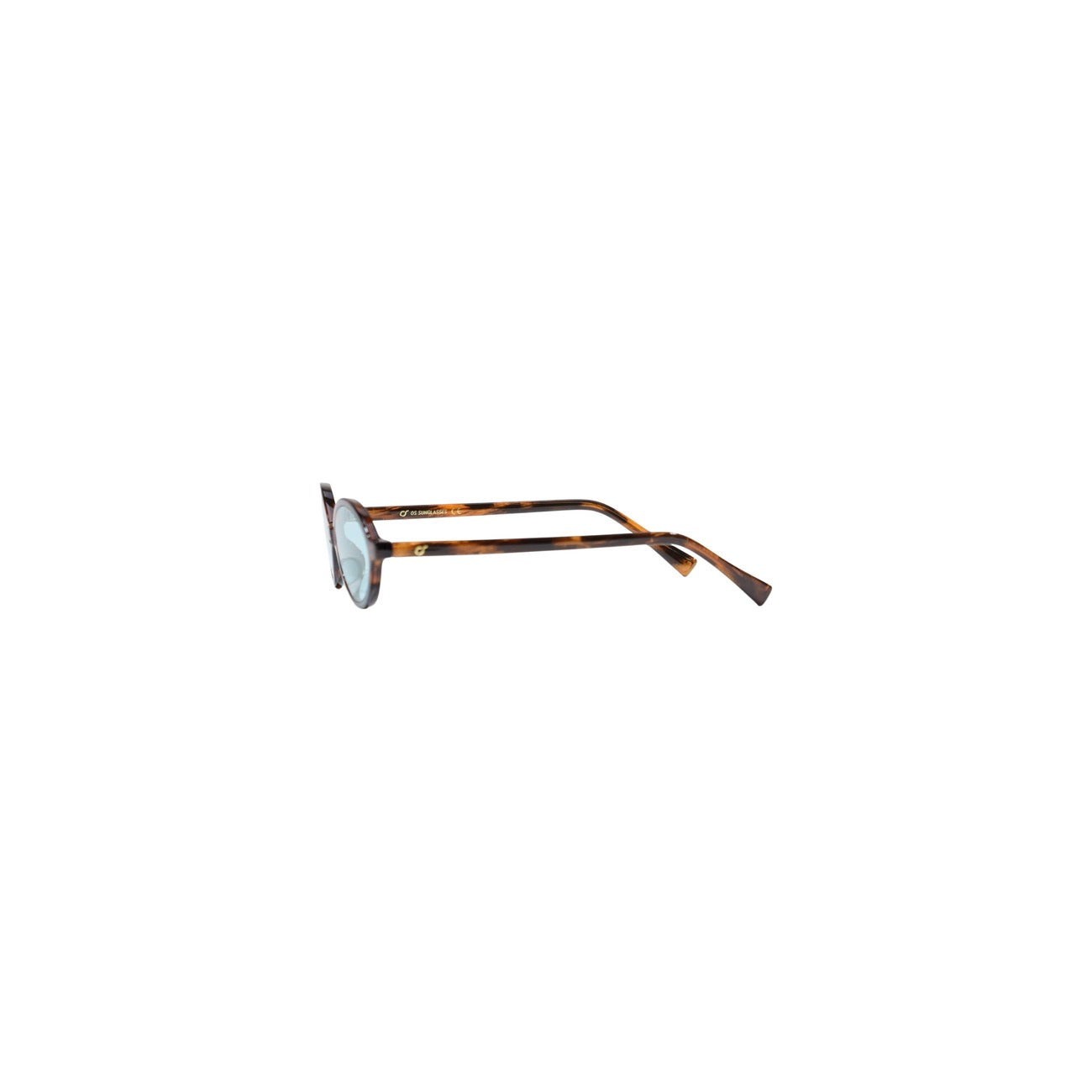 Os Sunglasses - Os Sunglasses Occhiali Da Sole Uomo