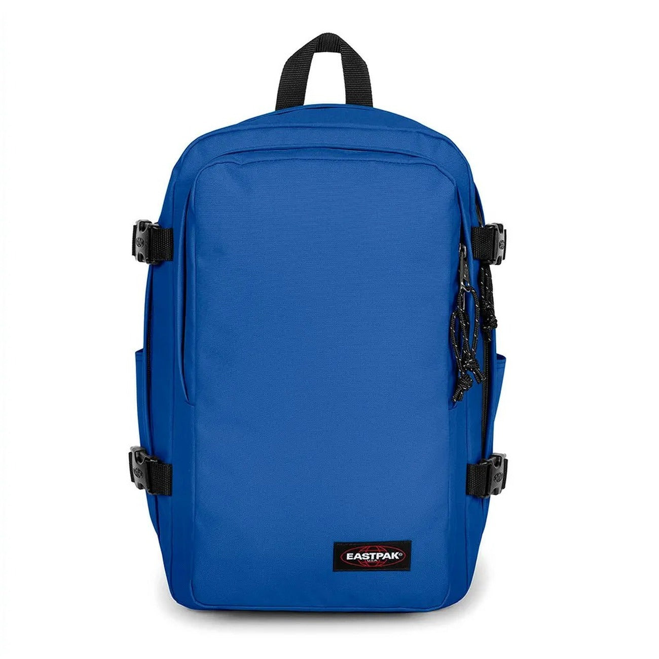 Eastpak - Eastpak Borsa Uomo