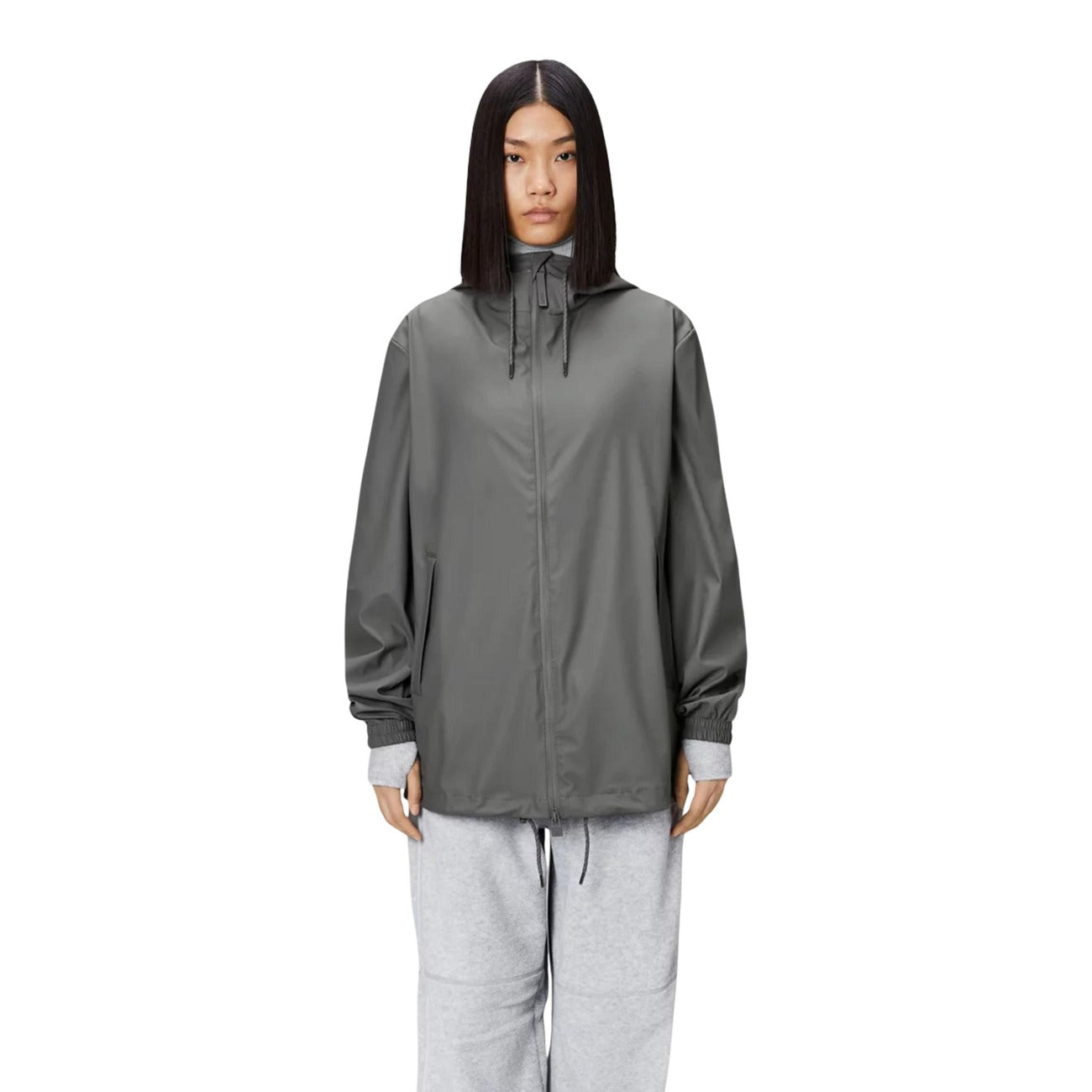 Rains - Rains Giacca Uomo