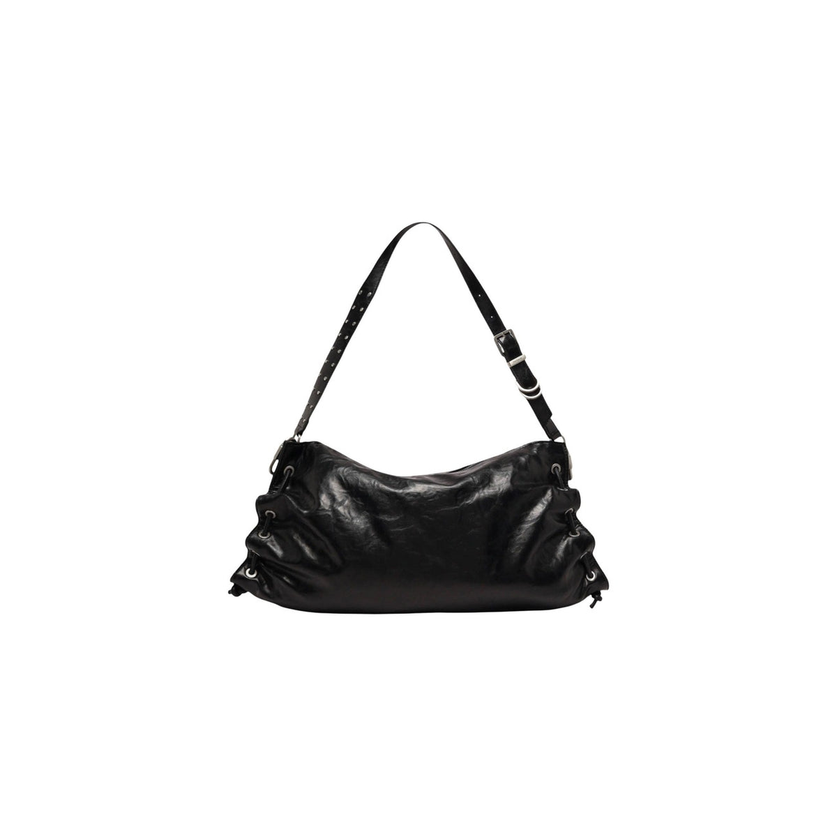 Desigual - Desigual Borsa Donna