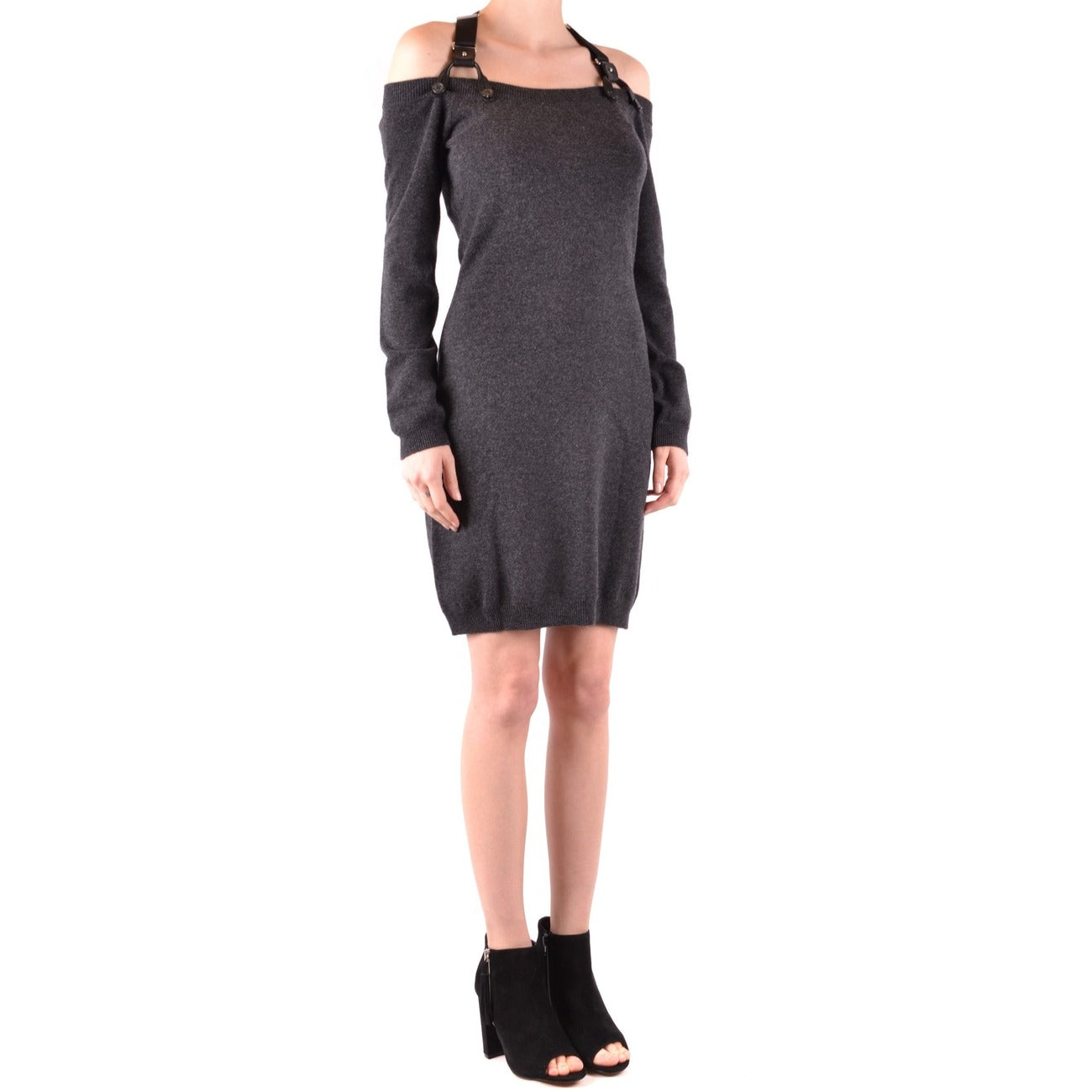 Moschino - Moschino Abito Donna