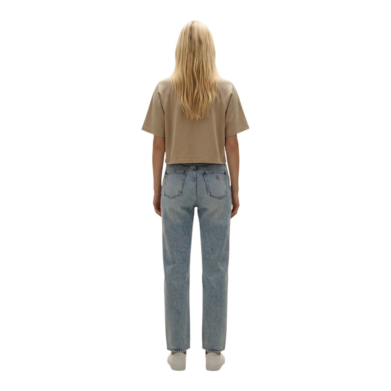 Replay - Replay T-Shirt Donna