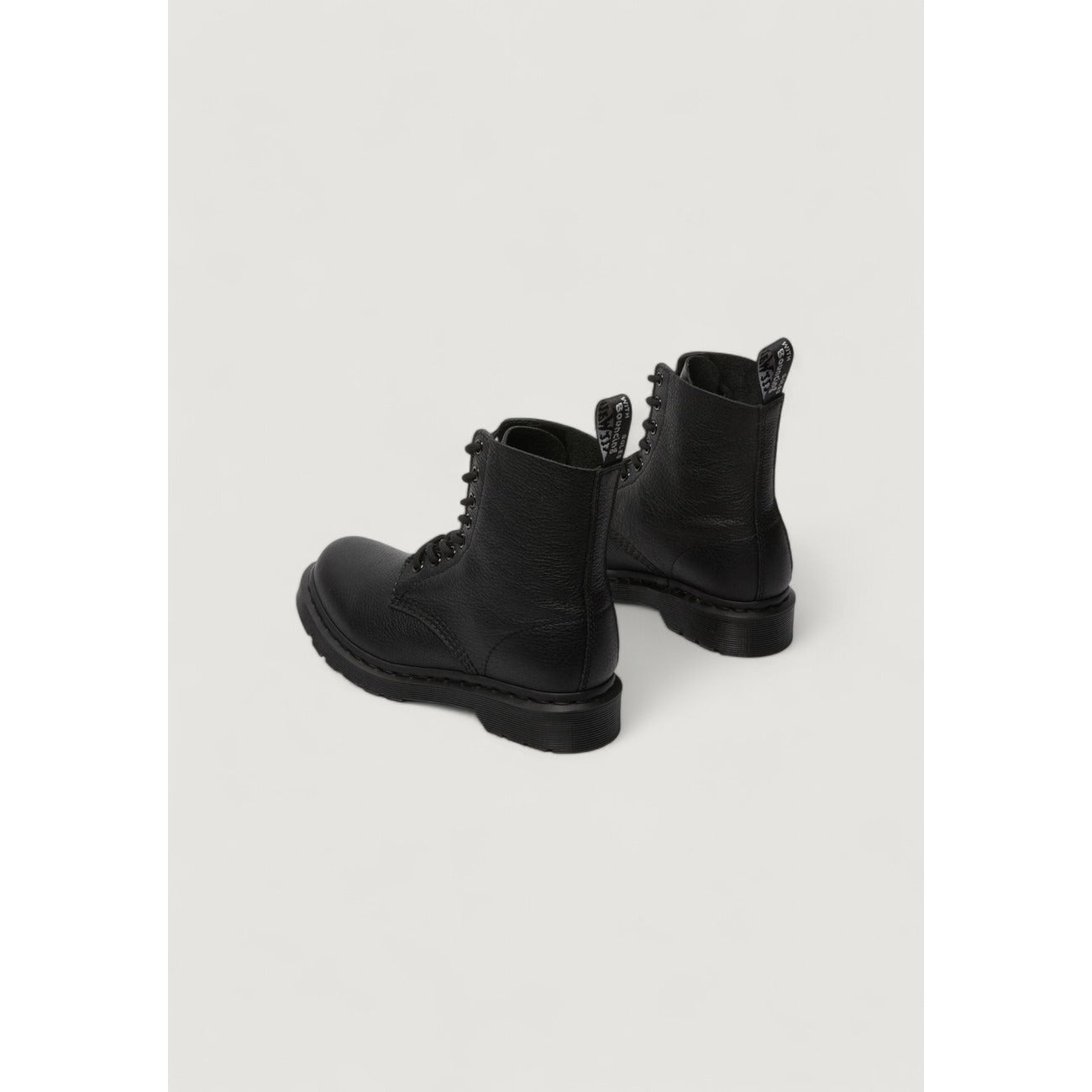 Dr. Martens - Dr. Martens Stivali Donna