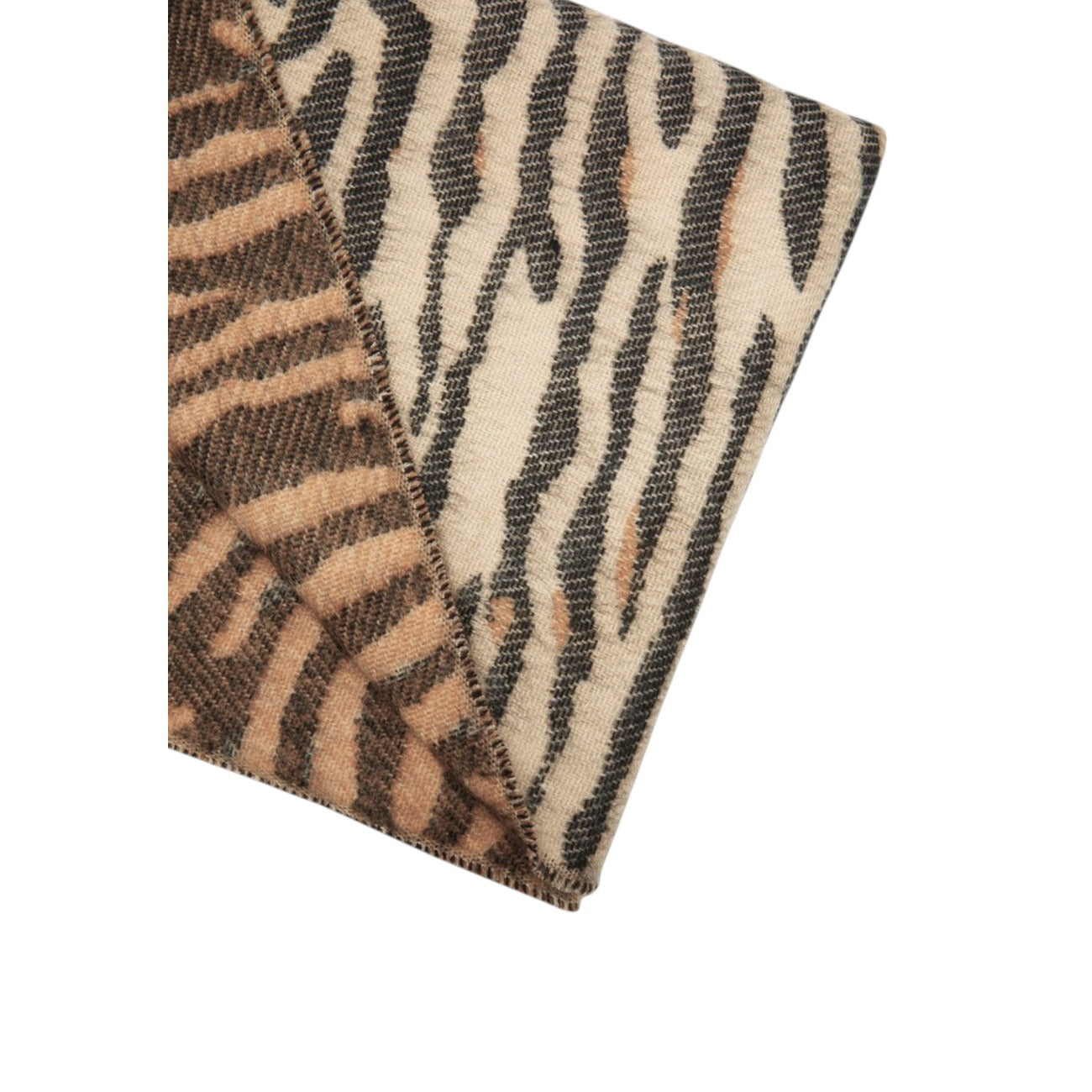 Pieces - Pieces Sciarpa Donna