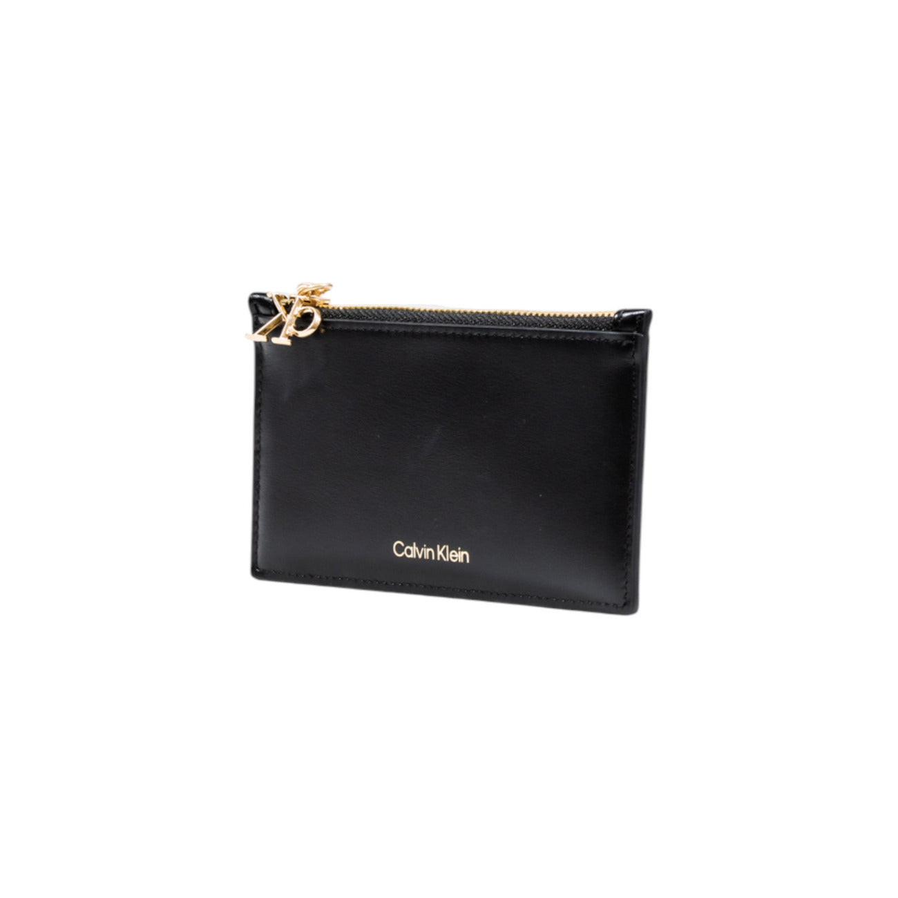 Calvin Klein - Calvin Klein Portafogli Donna