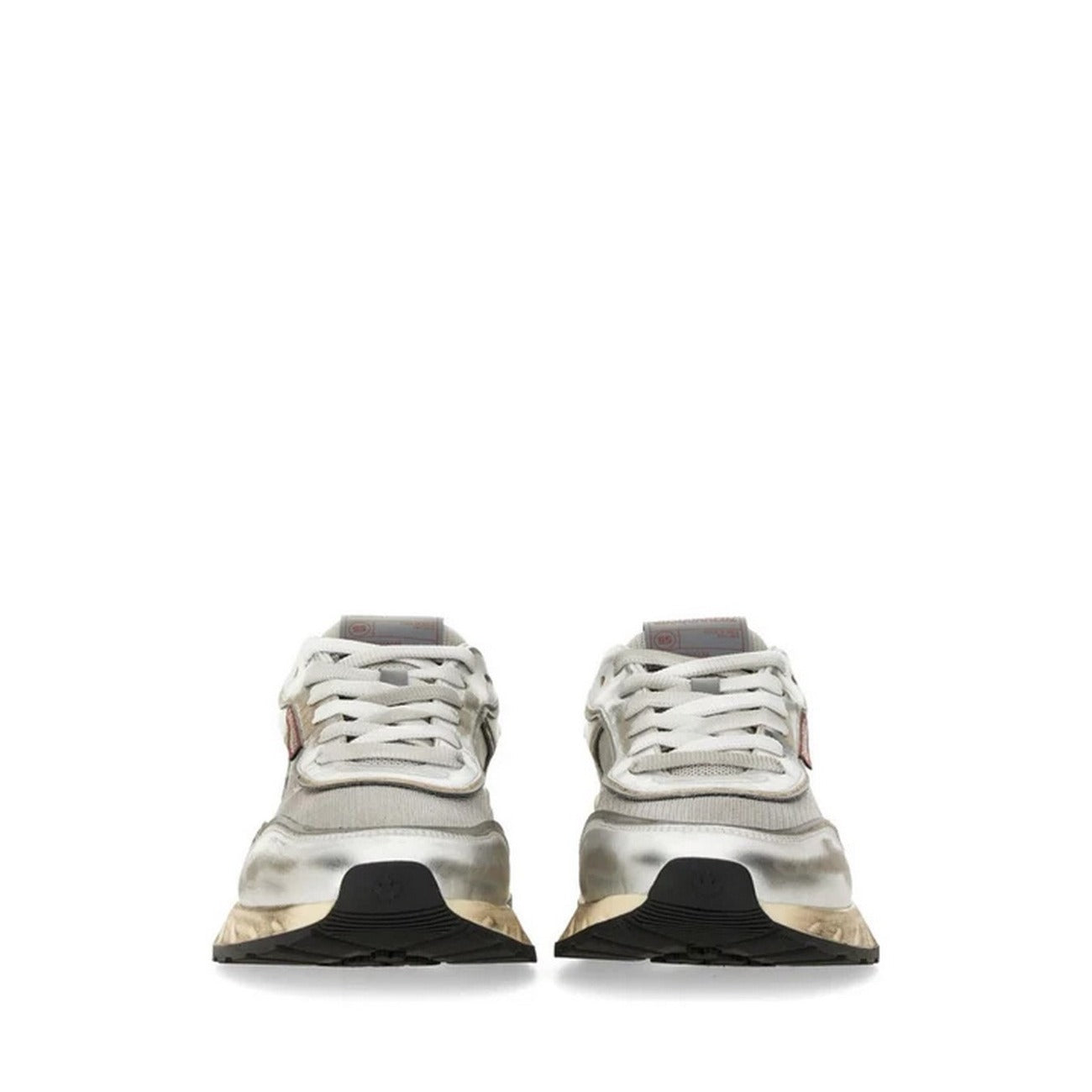 Dsquared2 - Dsquared2 Sneakers Uomo
