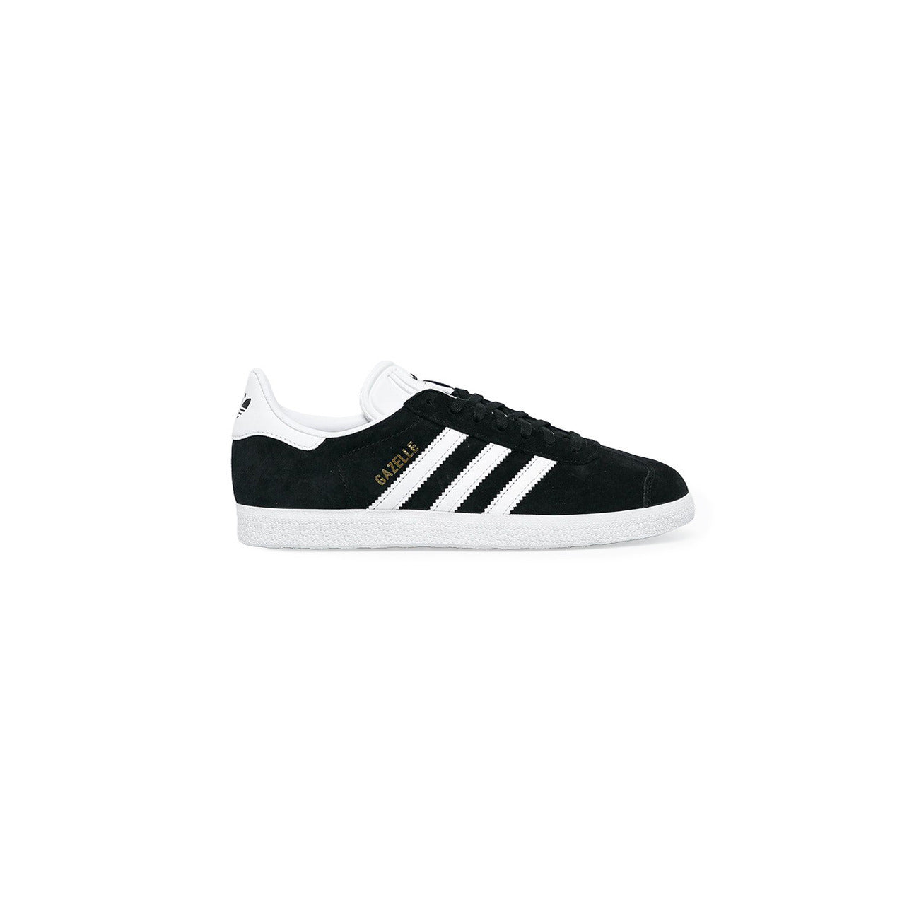 Sneaker BB5476 Nero