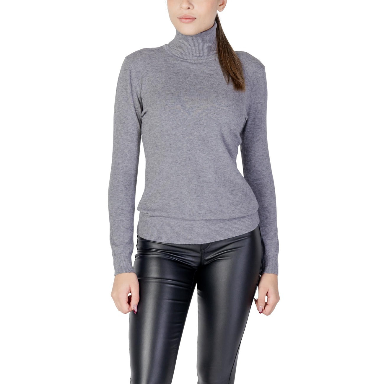 Choral - Choral Maglia Donna