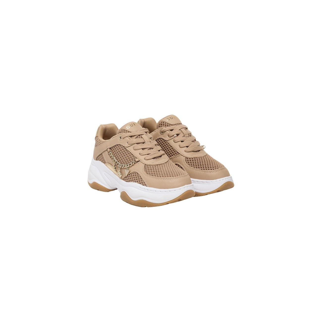 Guess - Guess Sneakers Donna