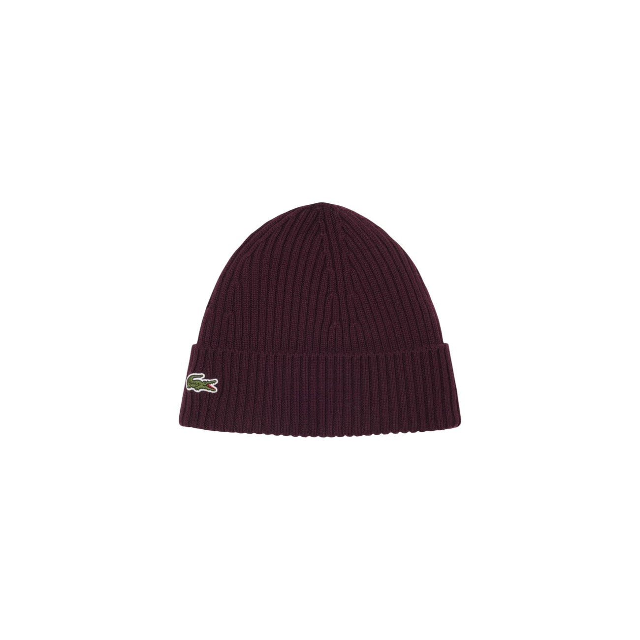 Lacoste - Lacoste Cappello Uomo