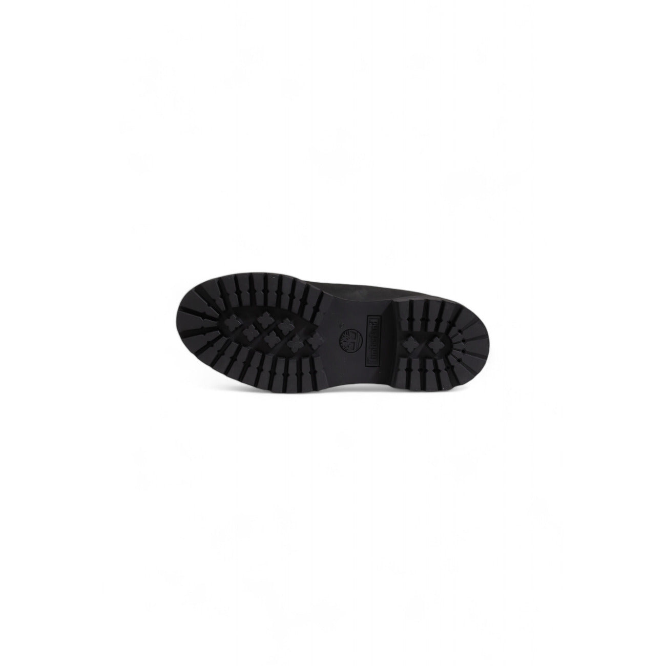 Timberland - Timberland Stivali Uomo