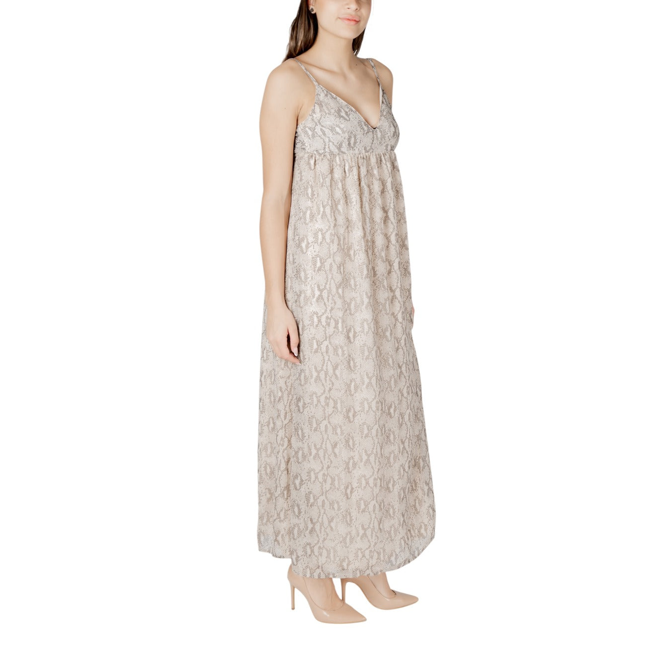 Only - Only Abito Donna