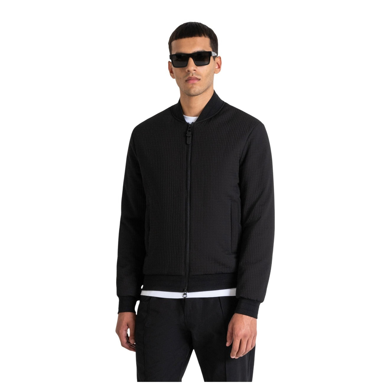 Antony Morato - Antony Morato Giacca Uomo