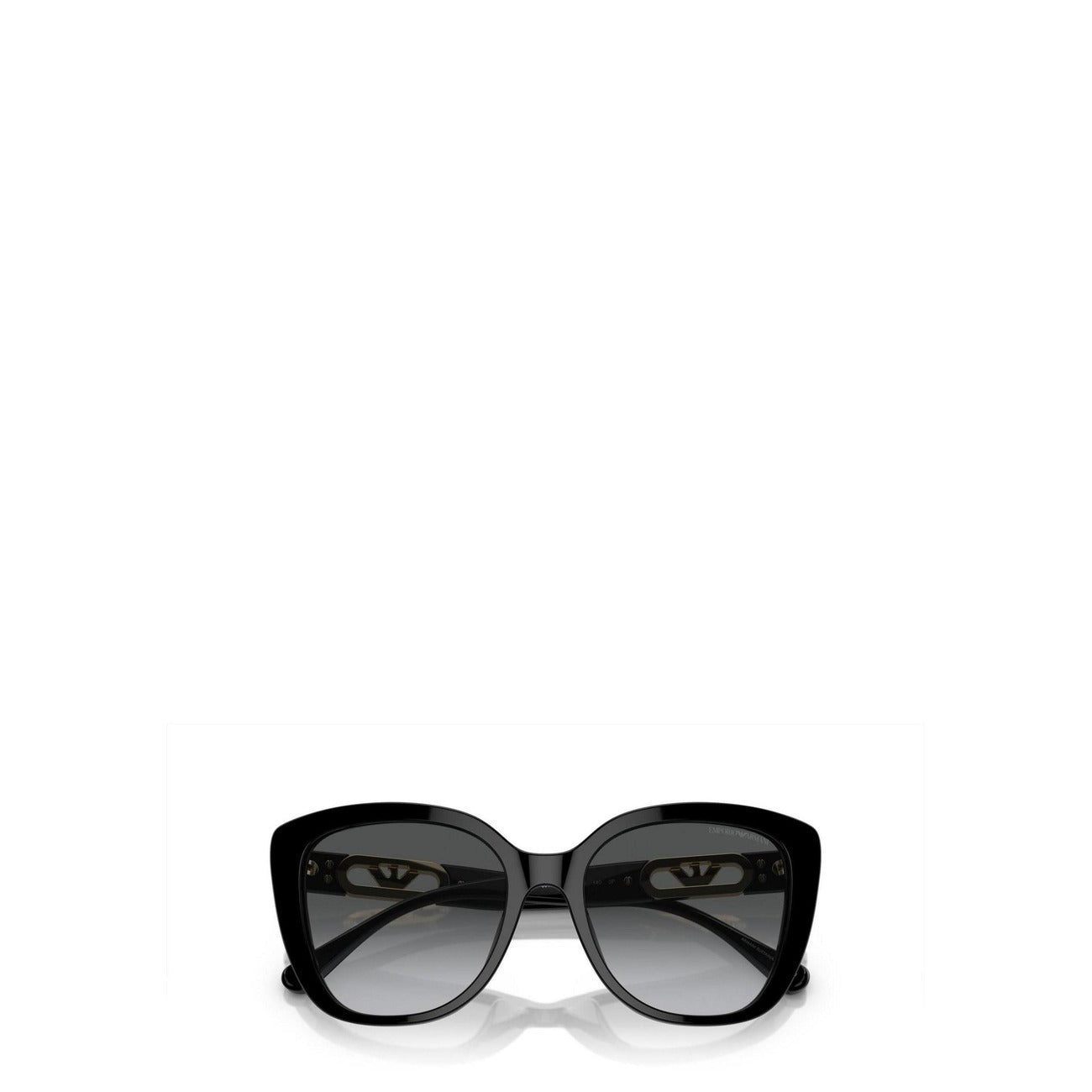 Emporio Armani - Emporio Armani Occhiali Da Sole Donna