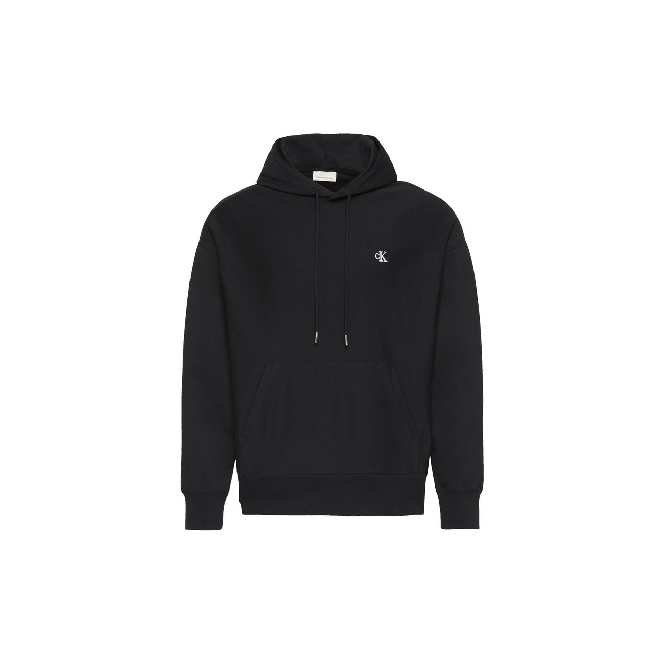 Calvin Klein Jeans - Calvin Klein Jeans Felpa Uomo