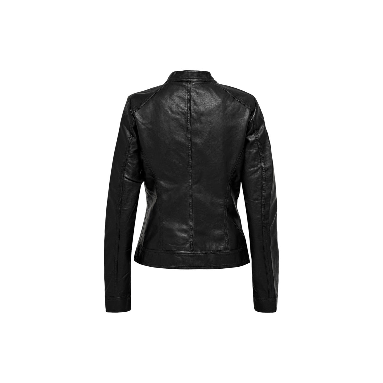 Only - Only Giacca Donna