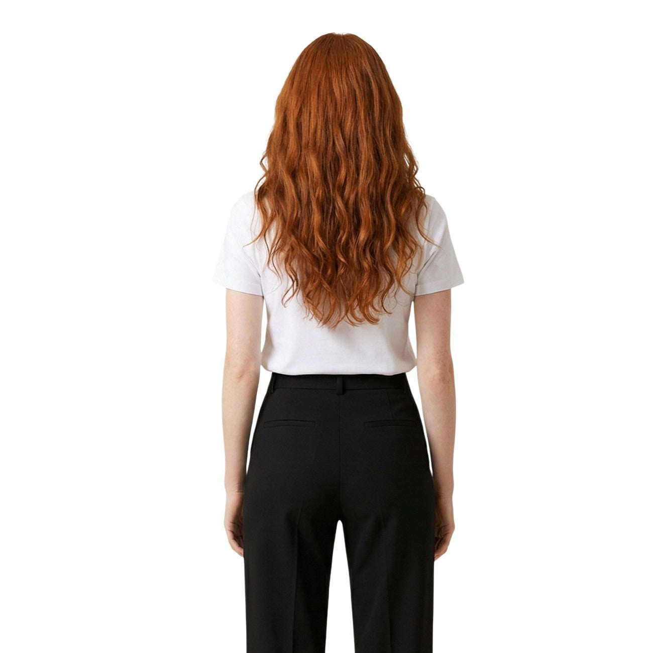 Guess - Guess T-Shirt Donna