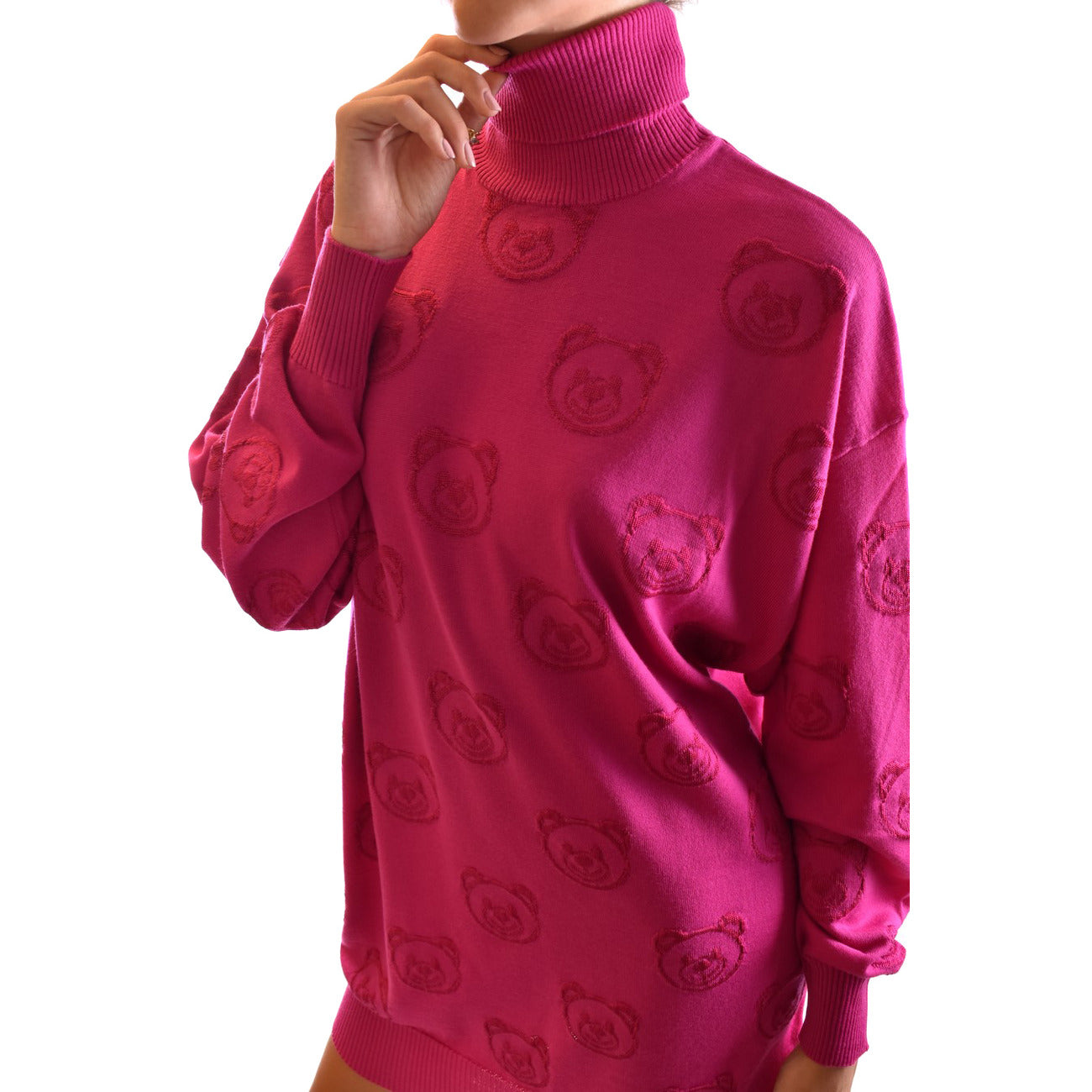 Moschino - Moschino Abito Donna