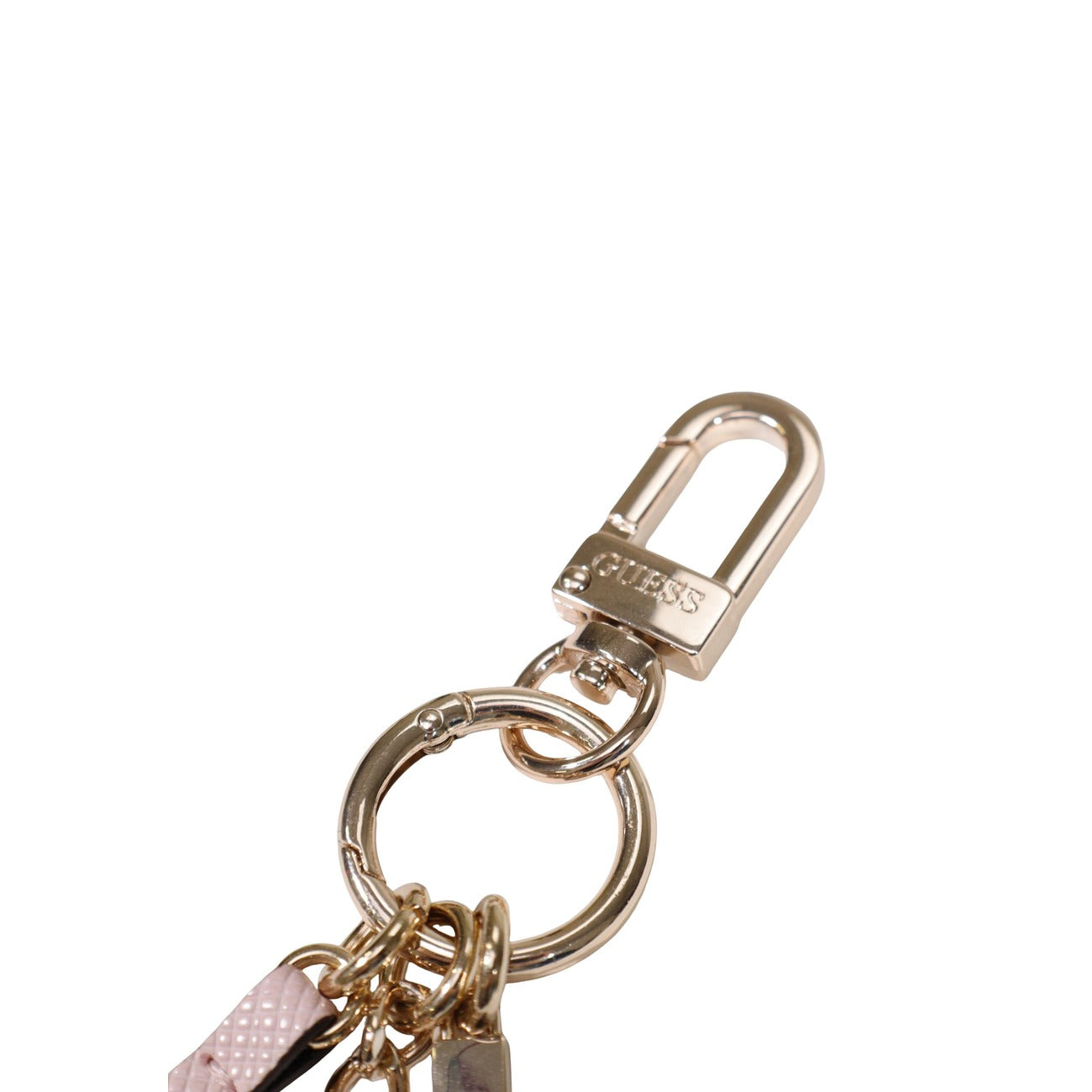 Guess - Guess Portachiavi Donna