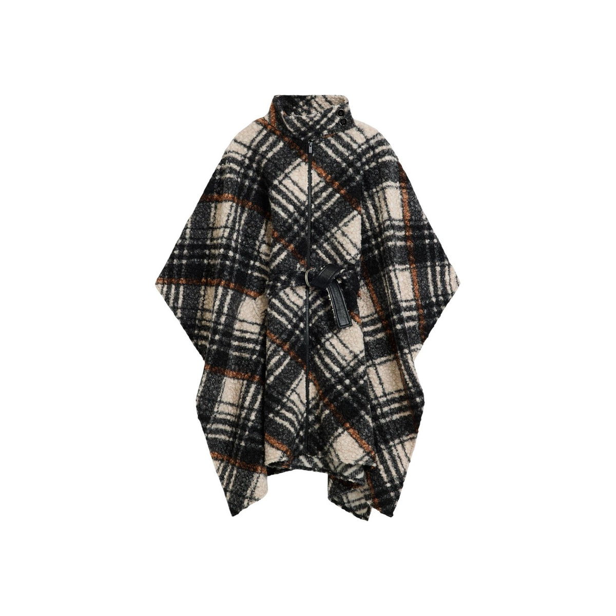 Desigual - Desigual Giacca Donna