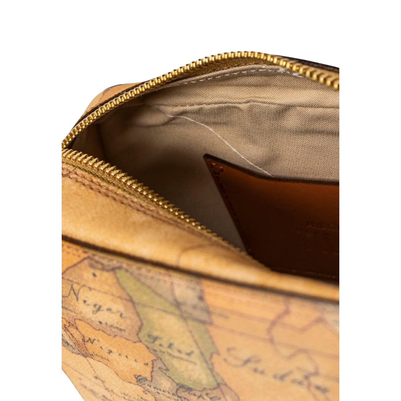 Alviero Martini Prima Classe - Alviero Martini Prima Classe Borsa Donna